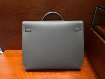 wholesale quality hermes kelly depeches 36 epsom etein phd